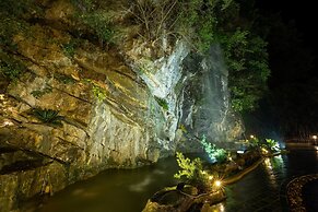 Indochine Boutique Hotel Ninh Binh