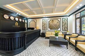 Indochine Boutique Hotel Ninh Binh