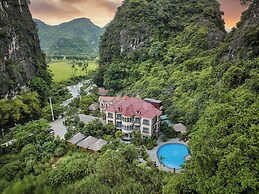 Indochine Boutique Hotel Ninh Binh