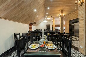 Indochine Boutique Hotel Ninh Binh