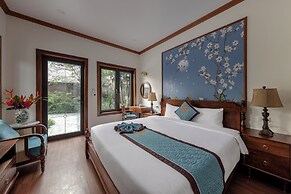 Indochine Boutique Hotel Ninh Binh