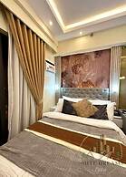 Cozy Furnished Condo near I.T. Park