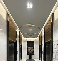 Cozy Furnished Condo near I.T. Park