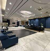 Cozy Furnished Condo near I.T. Park