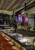 Cozy Furnished Condo near I.T. Park