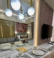 Cozy Furnished Condo near I.T. Park