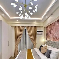 Cozy Furnished Condo near I.T. Park