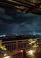 Cozy Furnished Condo near I.T. Park