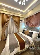 Cozy Furnished Condo near I.T. Park