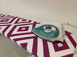 3 Towers Jalan Ampang By MYHA Homestay