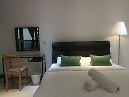 3 Towers Jalan Ampang By MYHA Homestay