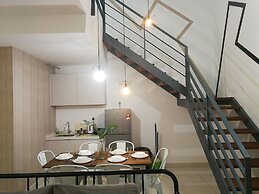 3 Towers Jalan Ampang By MYHA Homestay