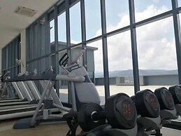 3 Towers Jalan Ampang By MYHA Homestay