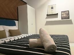 3 Towers Jalan Ampang By MYHA Homestay