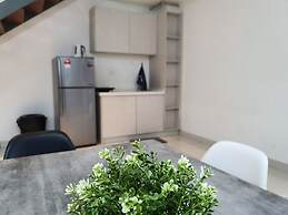 3 Towers Jalan Ampang By MYHA Homestay