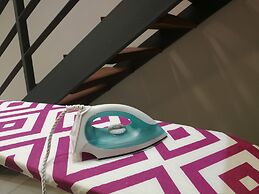 3 Towers Jalan Ampang By MYHA Homestay