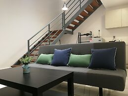 3 Towers Jalan Ampang By MYHA Homestay