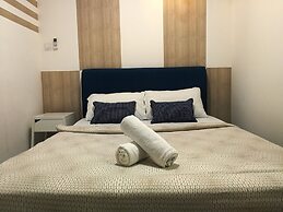 3 Towers Jalan Ampang By MYHA Homestay