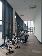 3 Towers Jalan Ampang By MYHA Homestay