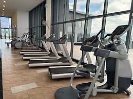 3 Towers Jalan Ampang By MYHA Homestay