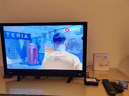 3 Towers Jalan Ampang By MYHA Homestay