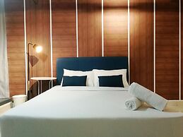 3 Towers Jalan Ampang By MYHA Homestay