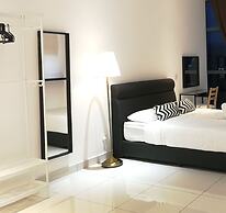 3 Towers Jalan Ampang By MYHA Homestay