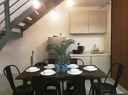 3 Towers Jalan Ampang By MYHA Homestay