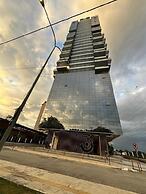 3 Towers Jalan Ampang By MYHA Homestay