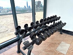 3 Towers Jalan Ampang By MYHA Homestay