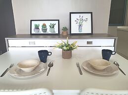 3 Towers Jalan Ampang By MYHA Homestay