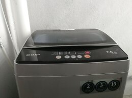 3 Towers Jalan Ampang By MYHA Homestay