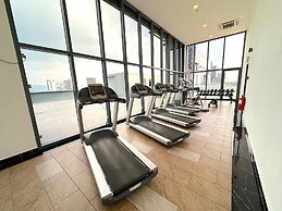 3 Towers Jalan Ampang By Serenity Homes