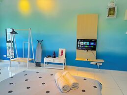 3 Towers Jalan Ampang By Serenity Homes