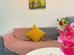 3 Towers Jalan Ampang By Serenity Homes