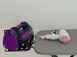 3 Towers Jalan Ampang By Serenity Homes