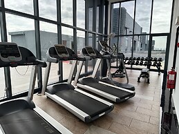 3 Towers Jalan Ampang By Serenity Homes