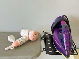 3 Towers Jalan Ampang By Serenity Homes