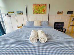 3 Towers Jalan Ampang By Serenity Homes