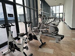 3 Towers Jalan Ampang By Serenity Homes