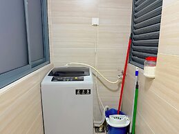 3 Towers Jalan Ampang By Serenity Homes