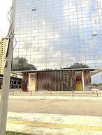 3 Towers Jalan Ampang By Serenity Homes