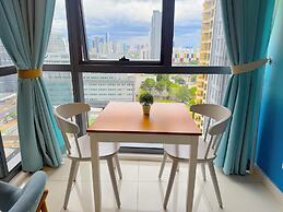 3 Towers Jalan Ampang By Serenity Homes