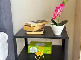 3 Towers Jalan Ampang By Serenity Homes