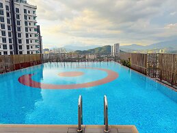 3 Towers Jalan Ampang By Serenity Homes