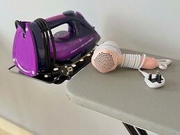 3 Towers Jalan Ampang By Serenity Homes