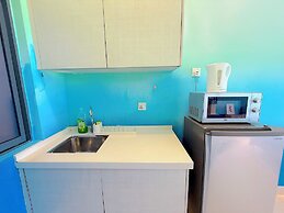 3 Towers Jalan Ampang By Serenity Homes