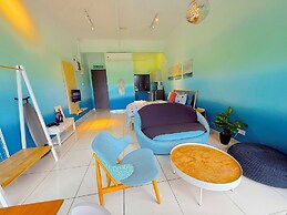 3 Towers Jalan Ampang By Serenity Homes