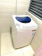 3 Towers Jalan Ampang By Serenity Homes