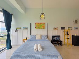 3 Towers Jalan Ampang By Serenity Homes